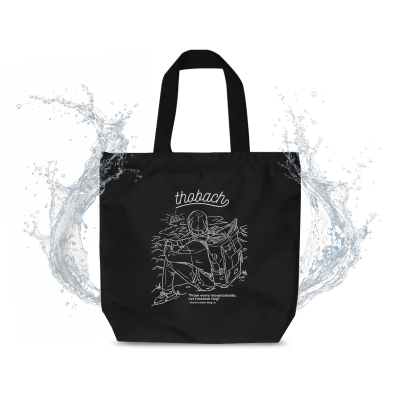 Produsen-Totebag-Custom-Terbaik-Di-Cimahi