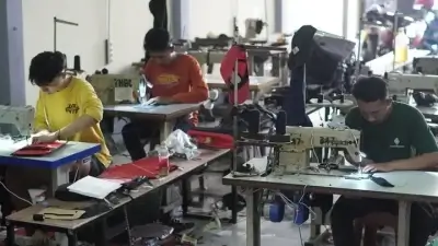 toko konveksi sling bag harga terjangkau di jakarta