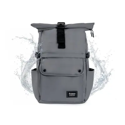 BACKPACK WATERPROOF UMBRA RANSEL MULTIFUNGSI PRIA WANITA TAS OUTDOOR TAS SEKOLAH TAS KULIAH