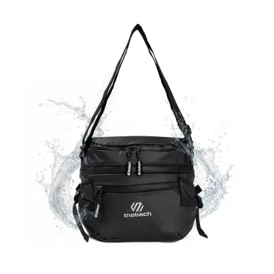 vendor-slingbag-custom-terbaik-di-kabupaten-cianjur