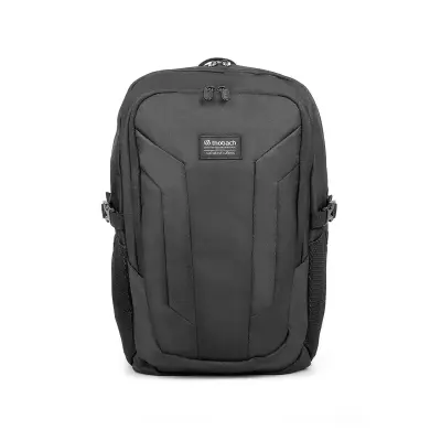 distributor-backpack-custom-terbaik-di-kabupaten-ciamis