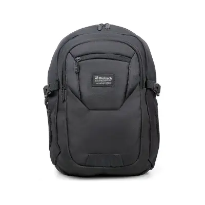 supplier-backpack-custom-terbaik-di-kabupaten-bekasi