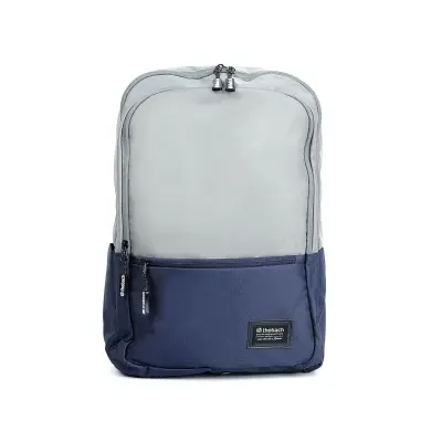 industri-backpack-custom-terbaik-di-kabupaten-bandung