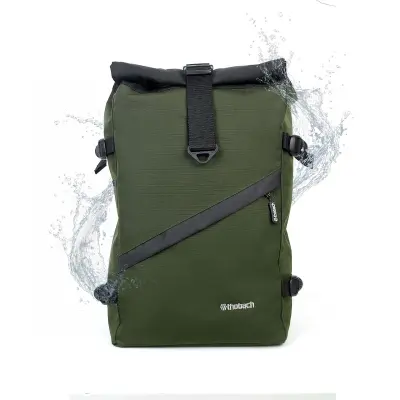 produsen-backpack-custom-terbaik-di-bogor