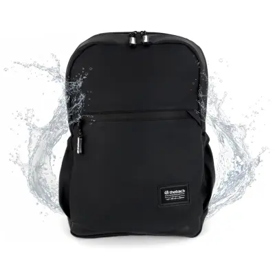 industri-backpack-custom-terbaik-di-bandung