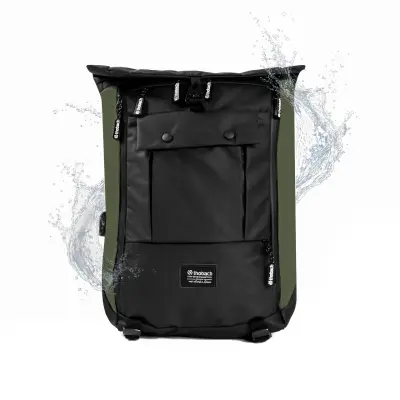 distributor-backpack-custom-terbaik-di-sukabumi