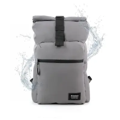 supplier-backpack-custom-terbaik-di-banjar