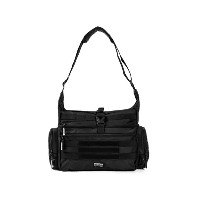 produsen-slingbag-custom-terbaik-di-bogor