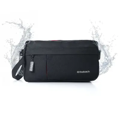 industri-pouchbag-custom-terbaik-di-kabupaten-bandung