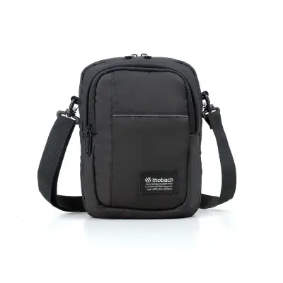 produsen-slingbag-custom-terbaik-di-kabupaten-bogor