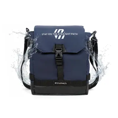 industri-slingbag-custom-terbaik-di-tasikmalaya