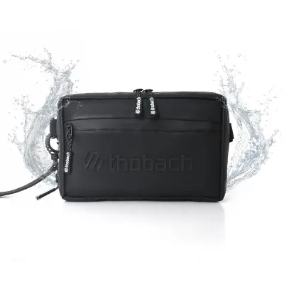 industri-slingphone-custom-terbaik-di-tasikmalaya