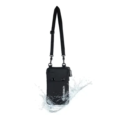 supplier-slingphone-custom-terbaik-di-banjar