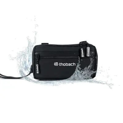 distributor-slingphone-custom-terbaik-di-kabupaten-ciamis