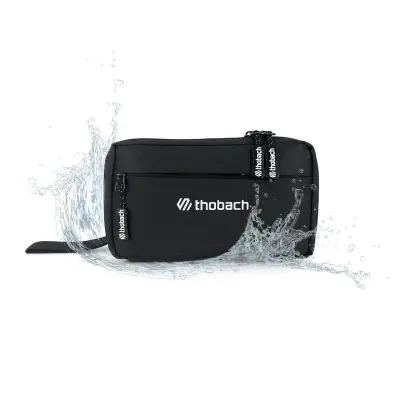 produsen-slingphone-custom-terbaik-di-kabupaten-bandung-barat