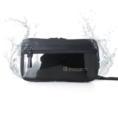 supplier-slingphone-custom-terbaik-di-kabupaten-bekasi