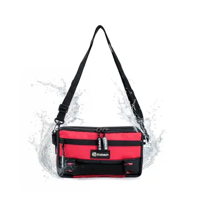 supplier-slingbag-custom-terbaik-di-depok