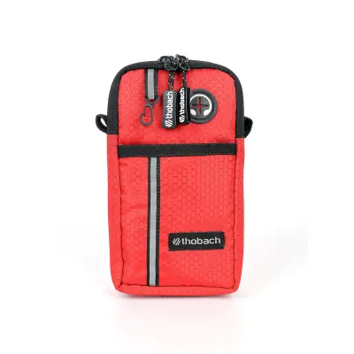 vendor-slingphone-custom-terbaik-di-kabupaten-cianjur