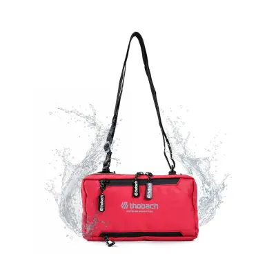 distributor-slingbag-custom-terbaik-di-sukabumi