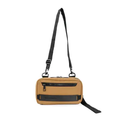 produsen-slingphone-custom-terbaik-di-bogor