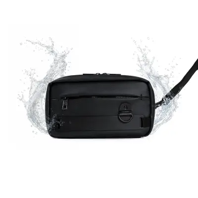 produsen-pouchbag-custom-terbaik-di-kabupaten-bogor