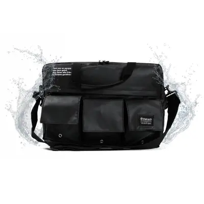 produsen-travelbag-custom-terbaik-di-kabupaten-bogor