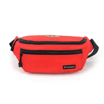 supplier-waistbag-custom-terbaik-di-banjar