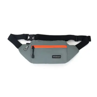 produsen-waistbag-custom-terbaik-di-kabupaten-bogor