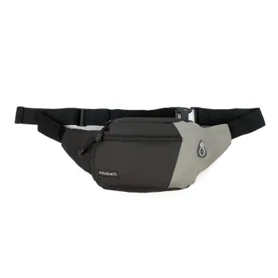 produsen-waistbag-custom-terbaik-di-bogor