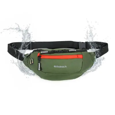 supplier-waistbag-custom-terbaik-di-depok