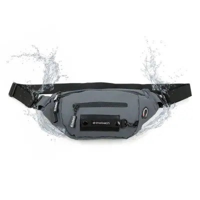 industri-waistbag-custom-terbaik-di-tasikmalaya