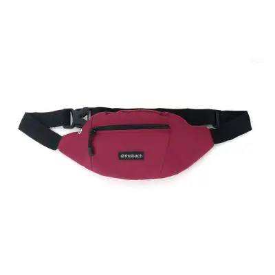 supplier-waistbag-custom-terbaik-di-kabupaten-bekasi