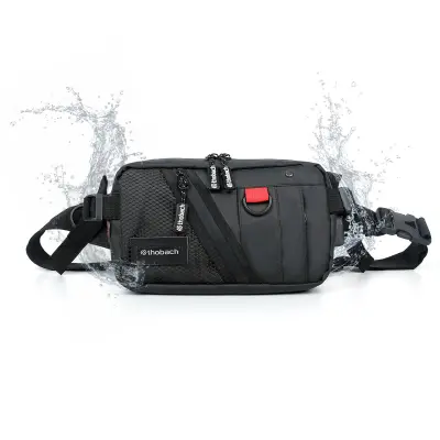 produsen-waistbag-custom-terbaik-di-kabupaten-bandung-barat