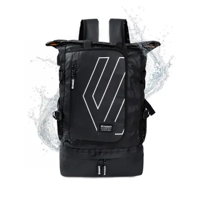 industri-backpack-custom-terbaik-di-tasikmalaya