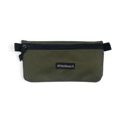 industri-pouchbag-custom-terbaik-di-tasikmalaya