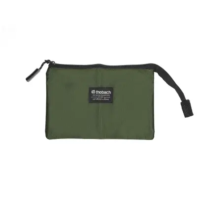 produsen-pouchbag-custom-terbaik-di-bogor