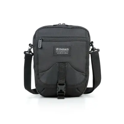 distributor-slingbag-custom-terbaik-di-kabupaten-ciamis