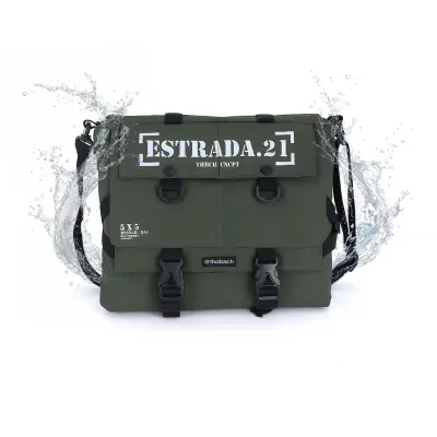 industri-slingbag-custom-terbaik-di-bandung