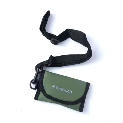 vendor-wallet-custom-terbaik-di-kabupaten-cianjur