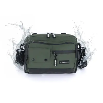 supplier-slingbag-custom-terbaik-di-kabupaten-bekasi